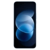 Bild von Redmi Note 17 Pro 5G 
