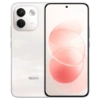 Picture of Redmi Note 17 Pro Max 5G 