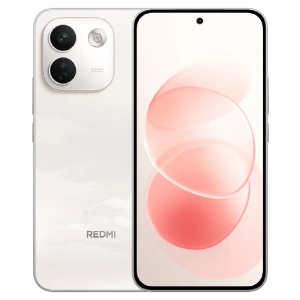 Bild von Redmi Note 17 Pro Max 5G 