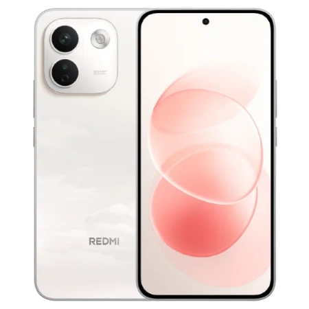 Picture of Redmi Note 17 Pro Max 5G 
