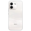 Picture of Redmi Note 17 Pro Max 5G 