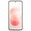 Picture of Redmi Note 17 Pro Max 5G 