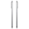 Picture of Redmi Note 17 Pro Max 5G 