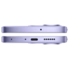 Bild von Redmi Note 17 5G 