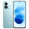 Bild von Redmi Note 17 