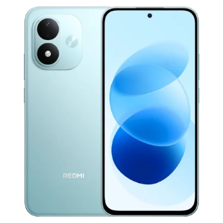 Bild von Redmi Note 17 