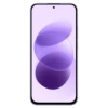 Bild von Redmi Note 17 
