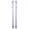 Bild von Redmi Note 17 
