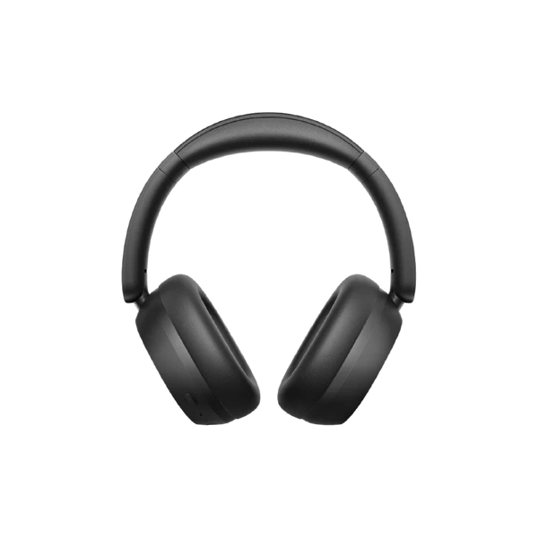 Redmi Headphone Neo