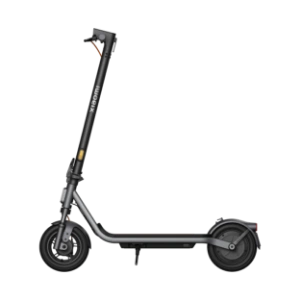 Bild von Xiaomi Electric Scooter 6 Lite GL, BHR08R6GL