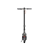 Bild von Xiaomi Electric Scooter 6 Lite GL, BHR08R6GL