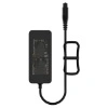 Bild von Xiaomi Electric Scooter Fast Charger 2, BHR08USGL (for Xiaomi Electric Scooter 6Ultra/6Max series)
