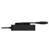 Bild von Xiaomi Electric Scooter Fast Charger 2, BHR08USGL (for Xiaomi Electric Scooter 6Ultra/6Max series)